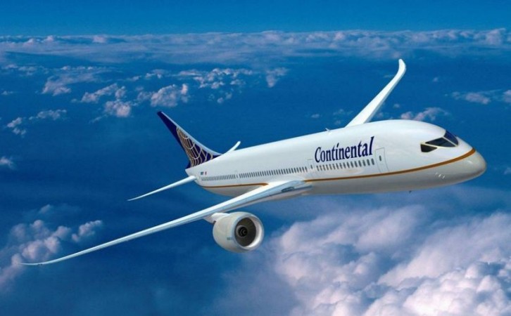 珠海到加拿大机场航空货运_珠海到加拿大航空快递加急件
